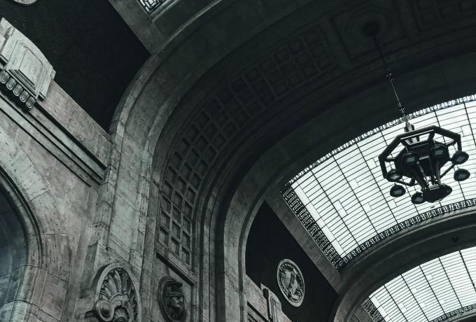 Miracoli a Milano