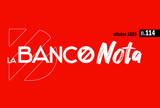 La Banconota n.114