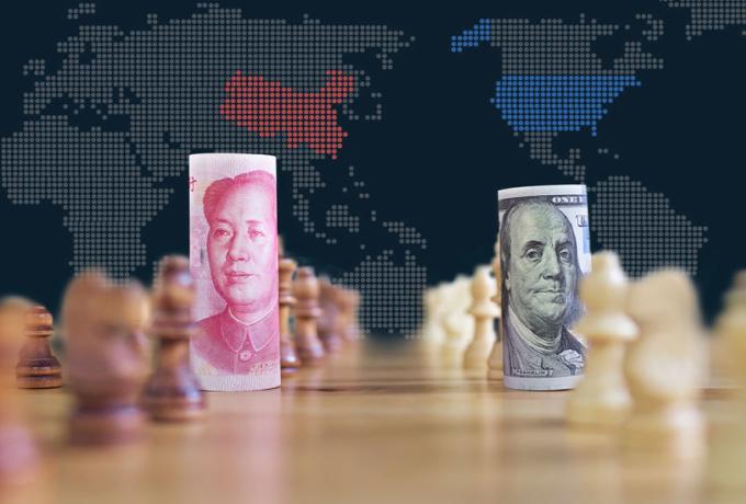 Deglobalizzazione o nuova globalizzazione?