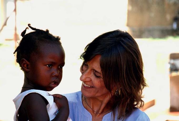 Fondazione Ambrosoli