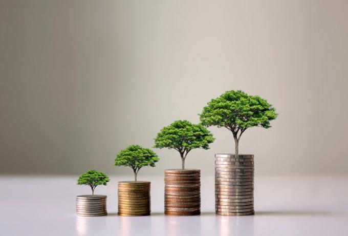 Gli impatti generati nella creazione di valore condiviso