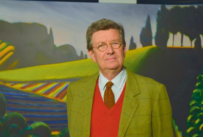 FAI: luoghi e storie per raccontare l’Italia