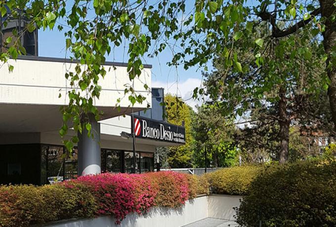 Customer Satisfaction 2017: una conferma per il Banco