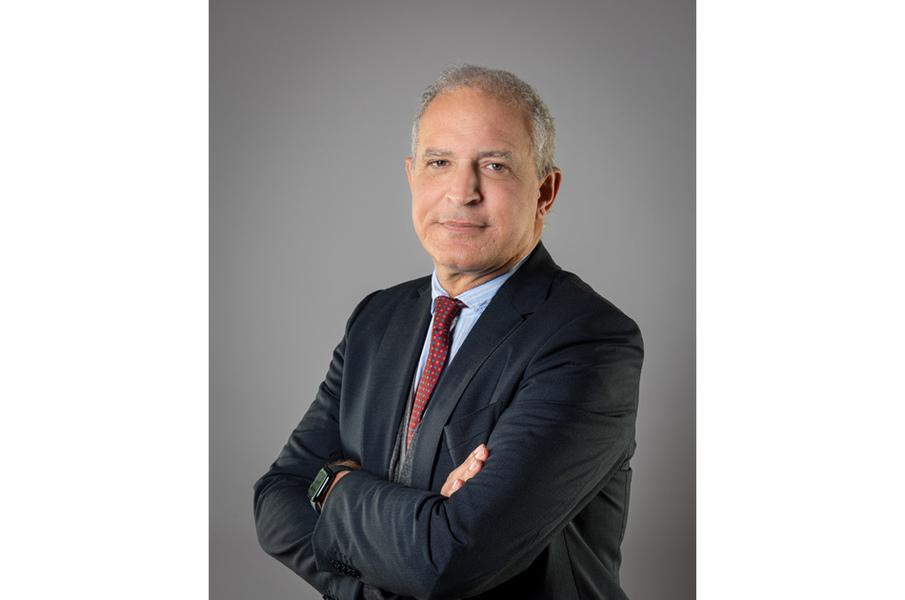 Piano Industriale Banco Desio: innovazione e continuità