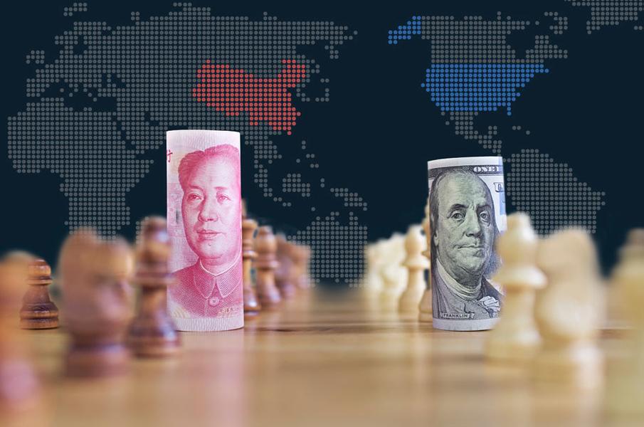 Deglobalizzazione o nuova globalizzazione?