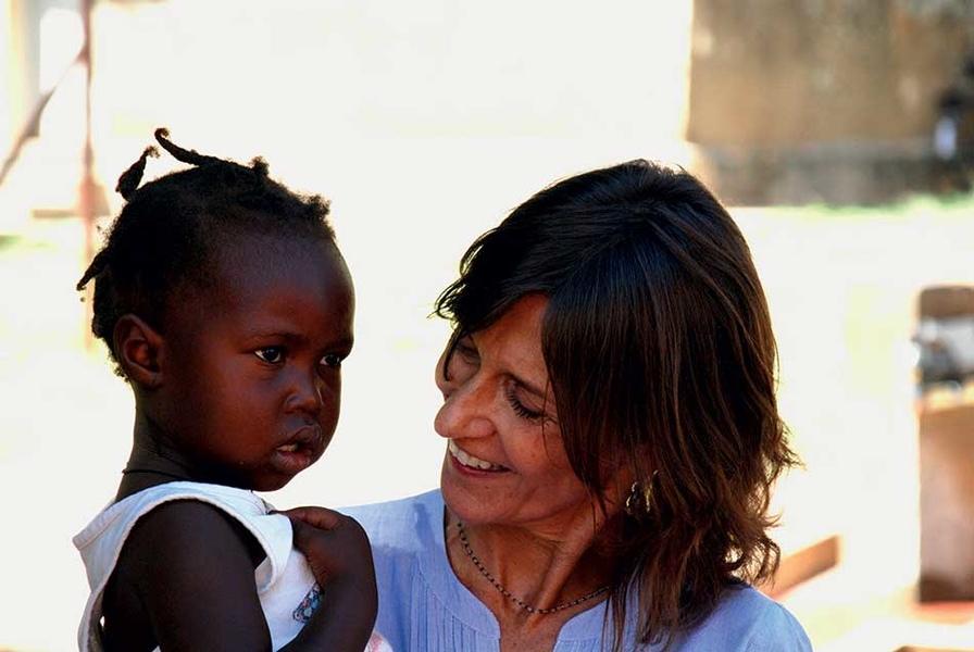 Fondazione Ambrosoli