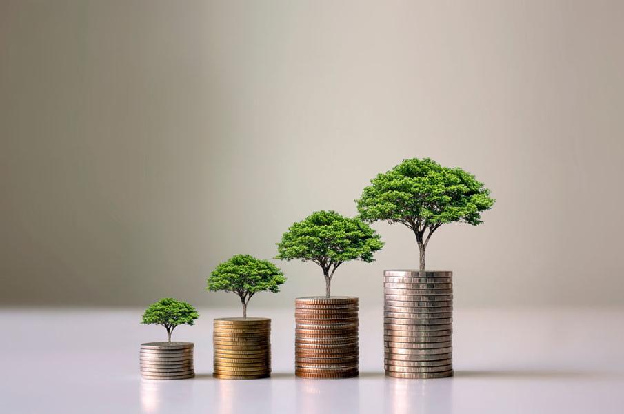 Gli impatti generati nella creazione di valore condiviso