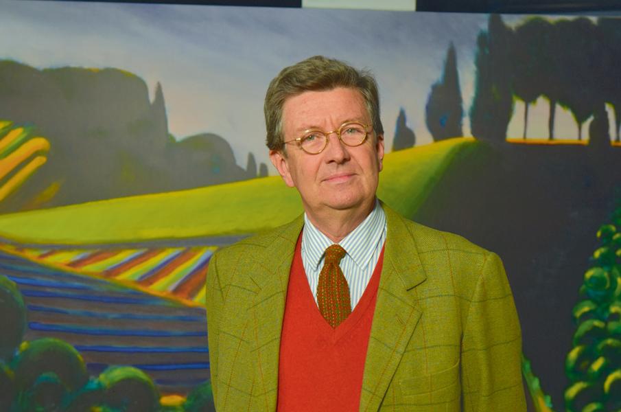 FAI: luoghi e storie per raccontare l’Italia