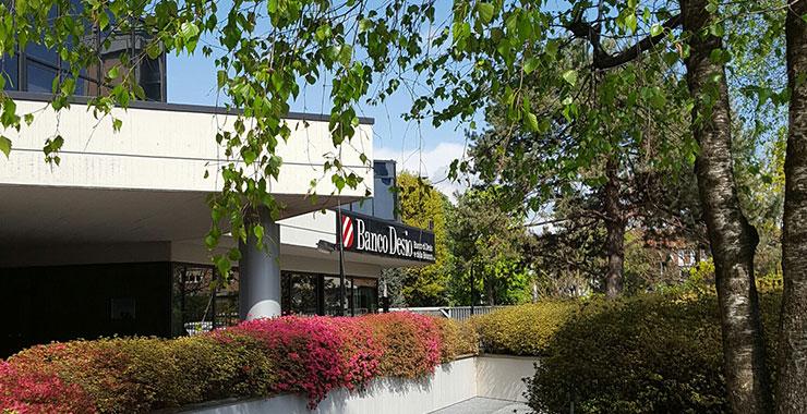 Customer Satisfaction 2017: una conferma per il Banco