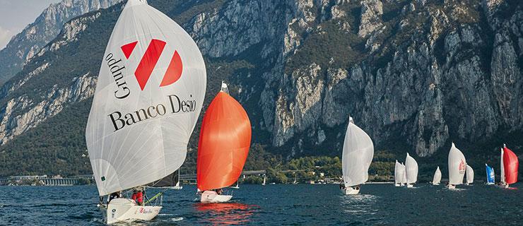 Un campione per Hidrogeno