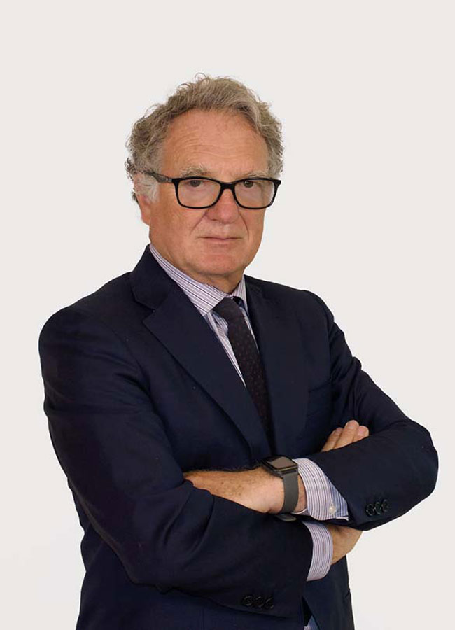 Stefano Lado