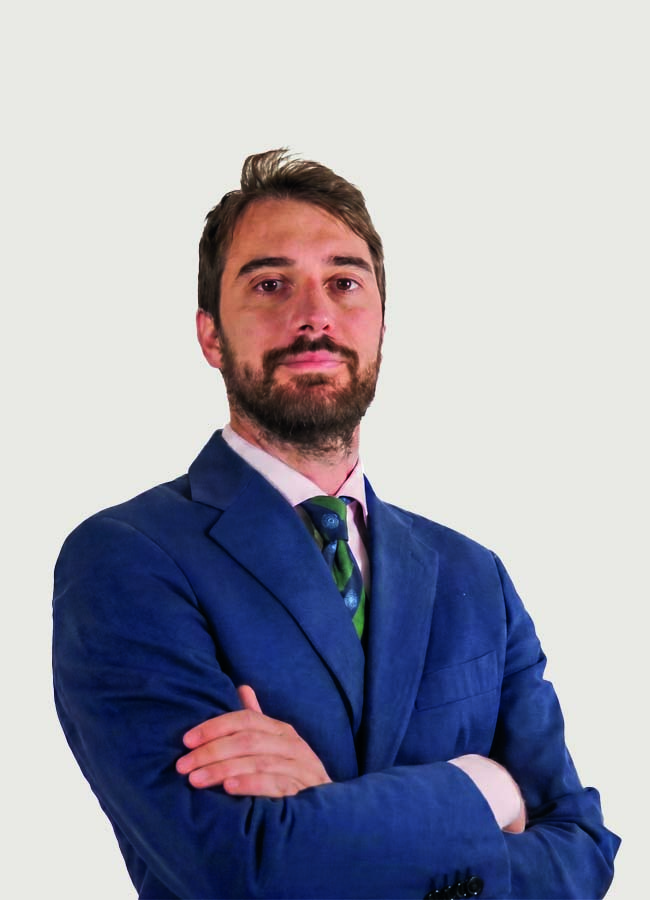 Pietro Lado