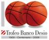 Trofeo Banco Desio