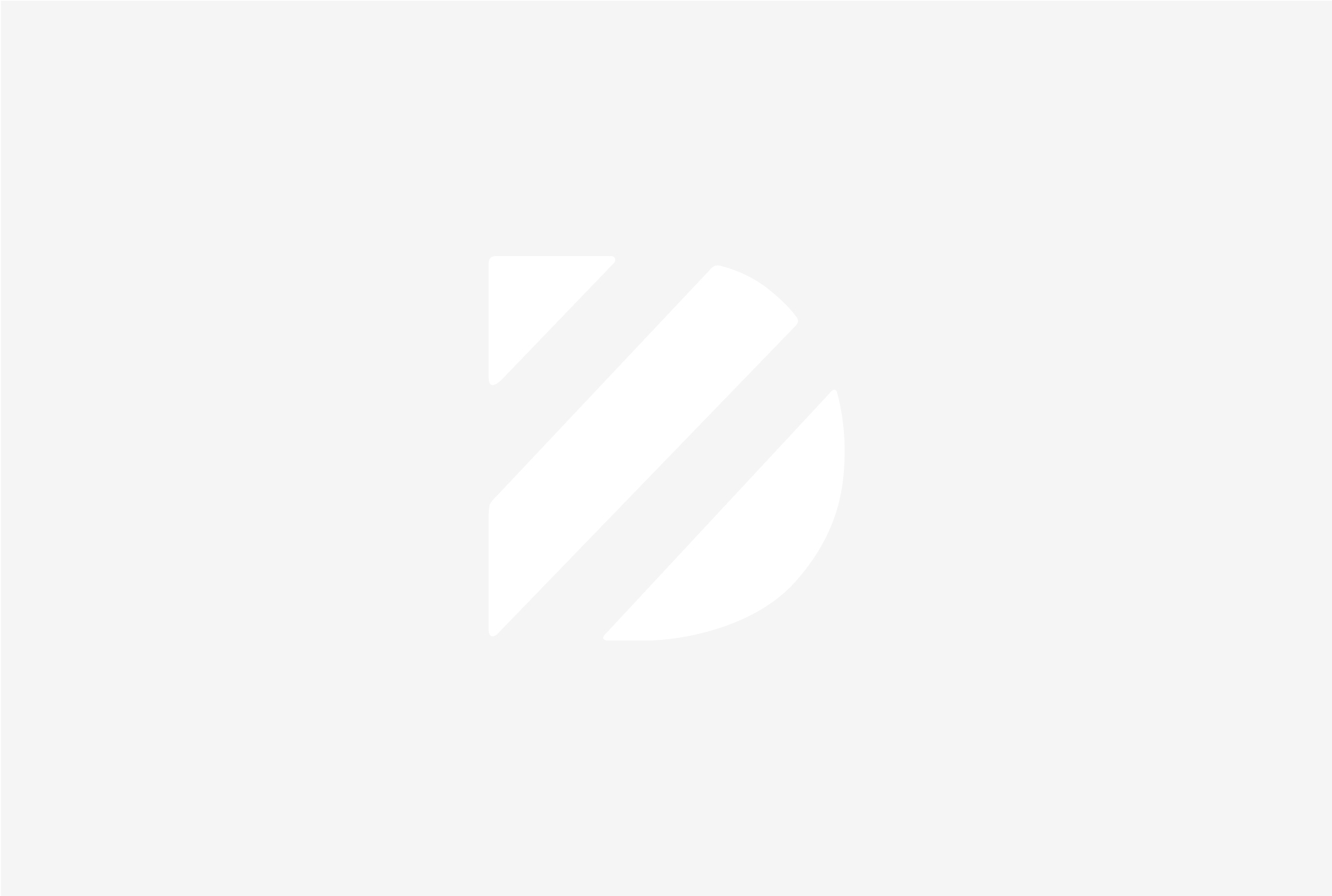 Placeholder Banco Desio